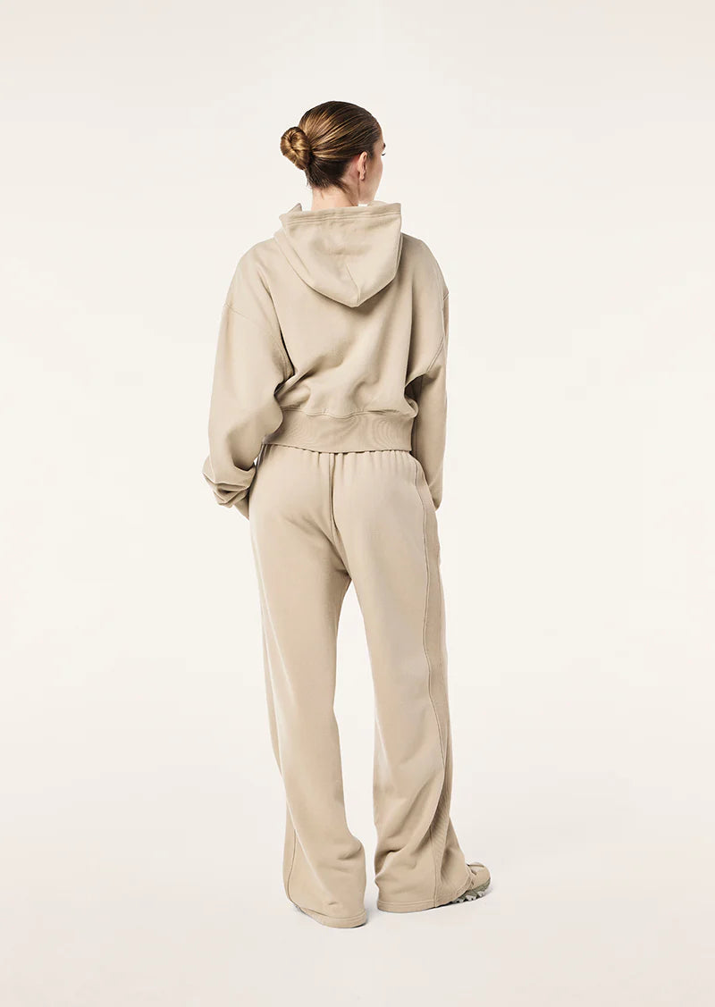 PE Nation Eastside Trackpant