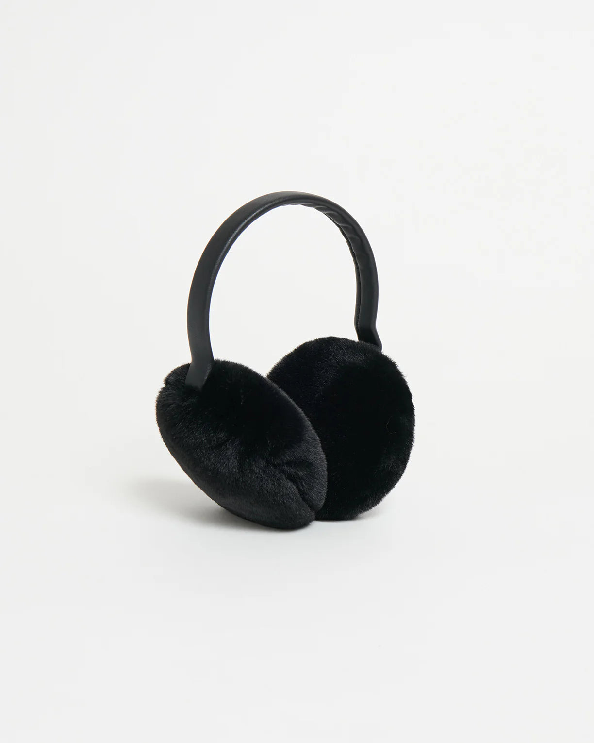 Apparis Esme Earmuffs