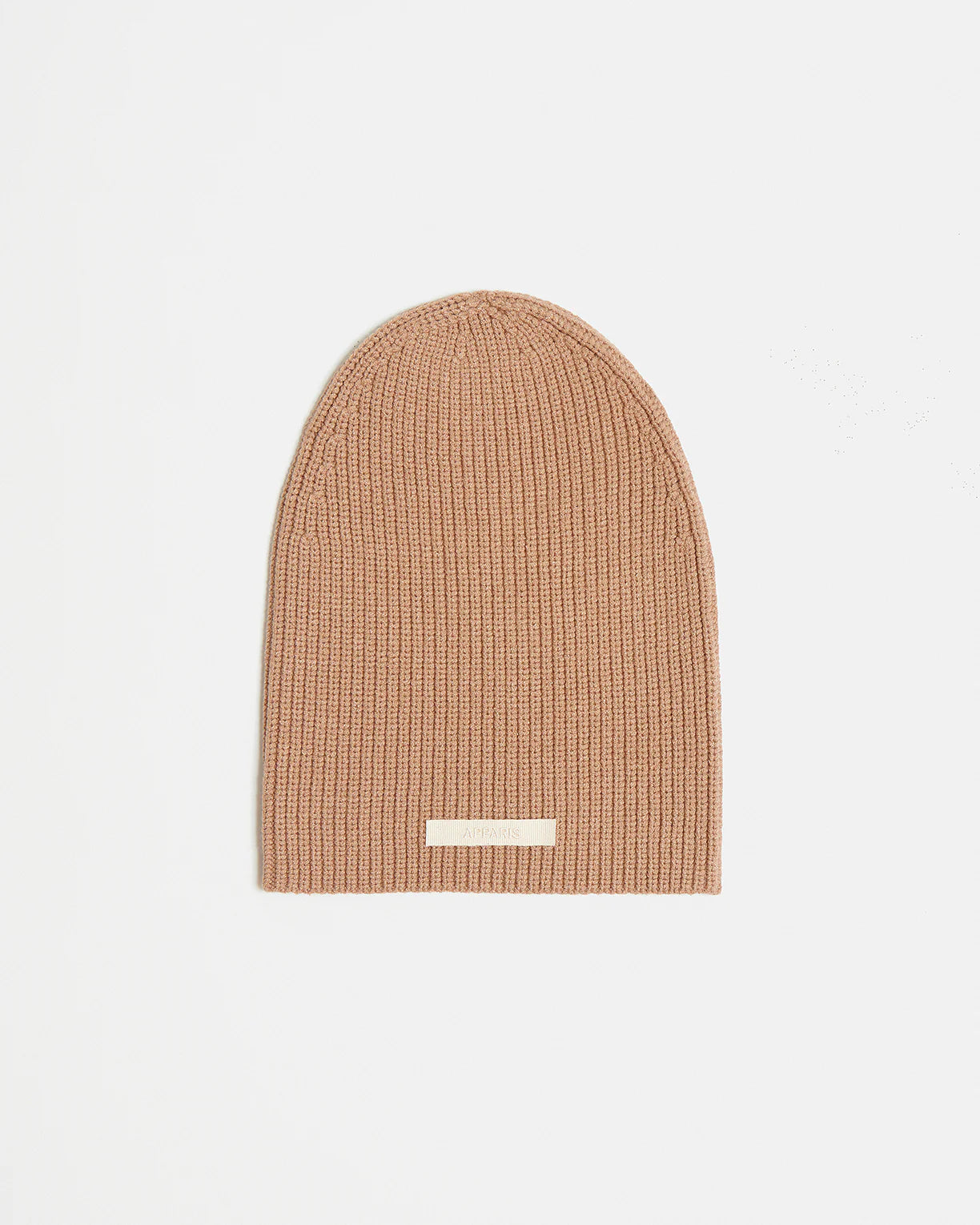 Apparis Cara Beanie