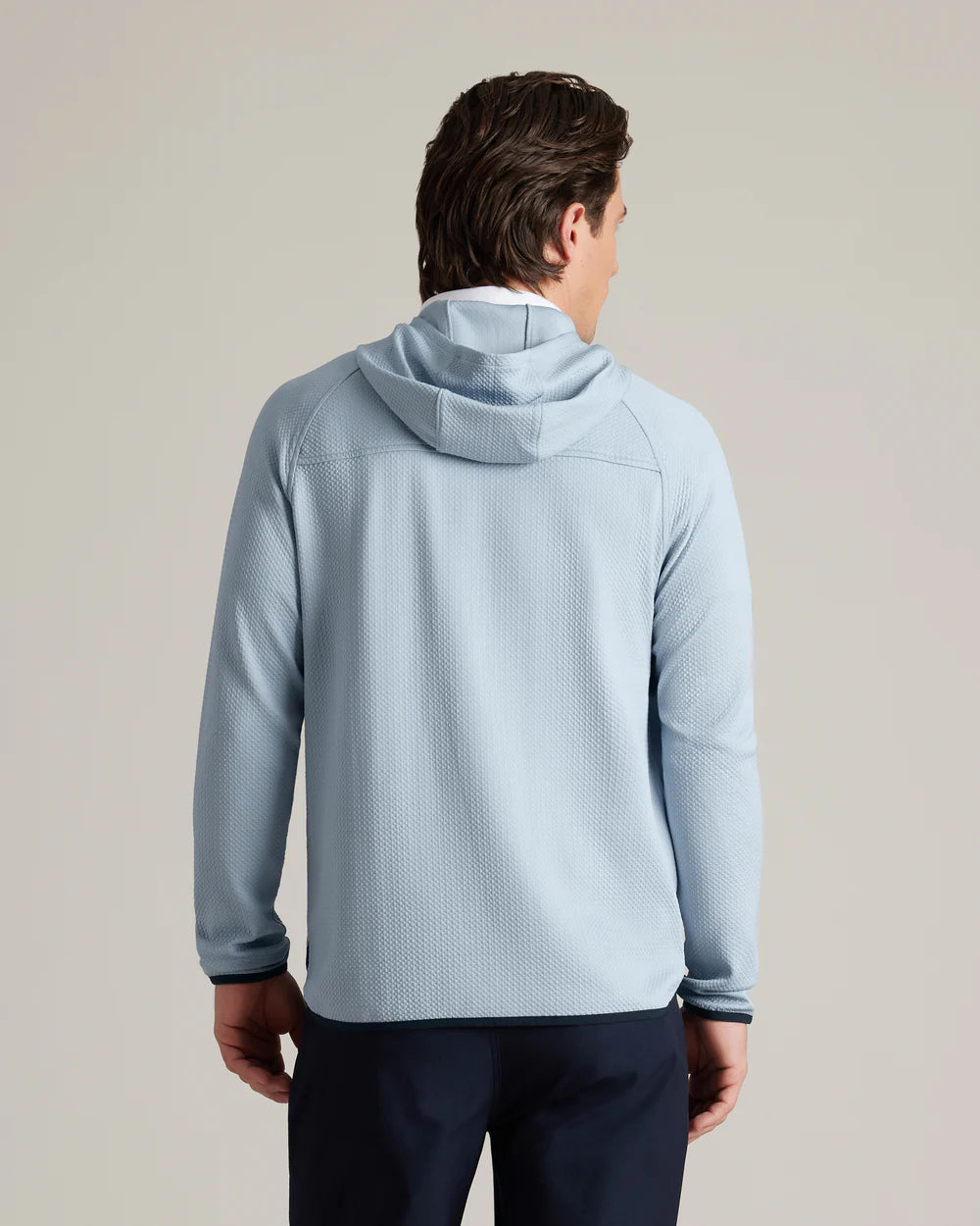 Rhone Founders Golf Hoodie