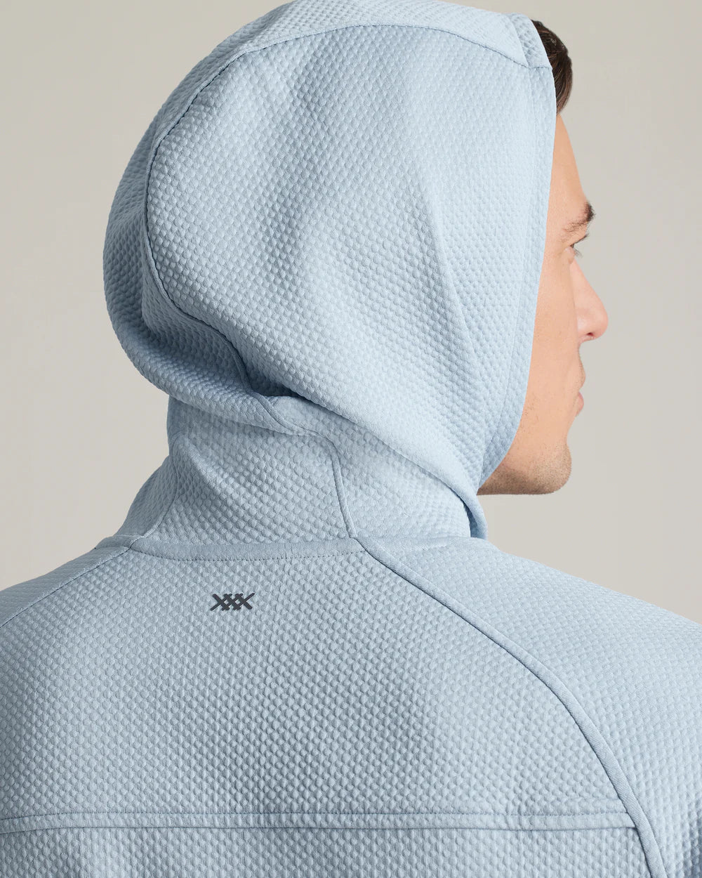 Rhone Founders Golf Hoodie