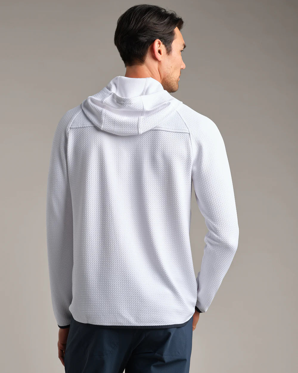 Rhone Founders Golf Hoodie