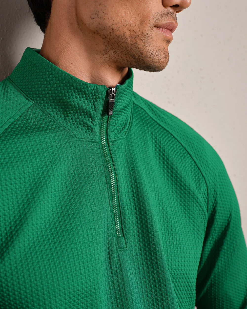 Rhone Founders Golf 1/4 Zip