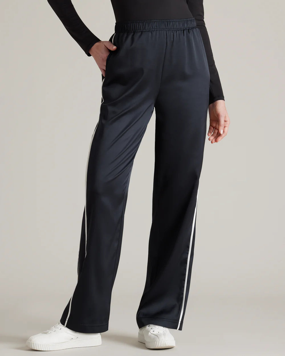 Rhone Freestyle Tracksuit Pant