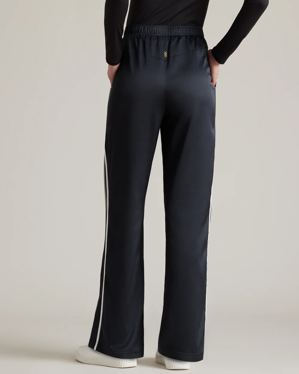 Rhone Freestyle Tracksuit Pant