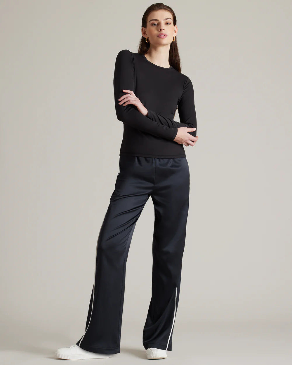 Rhone Freestyle Tracksuit Pant