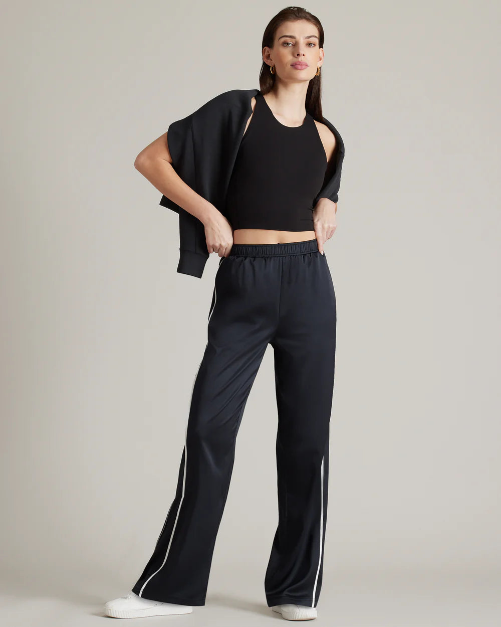 Rhone Freestyle Tracksuit Pant