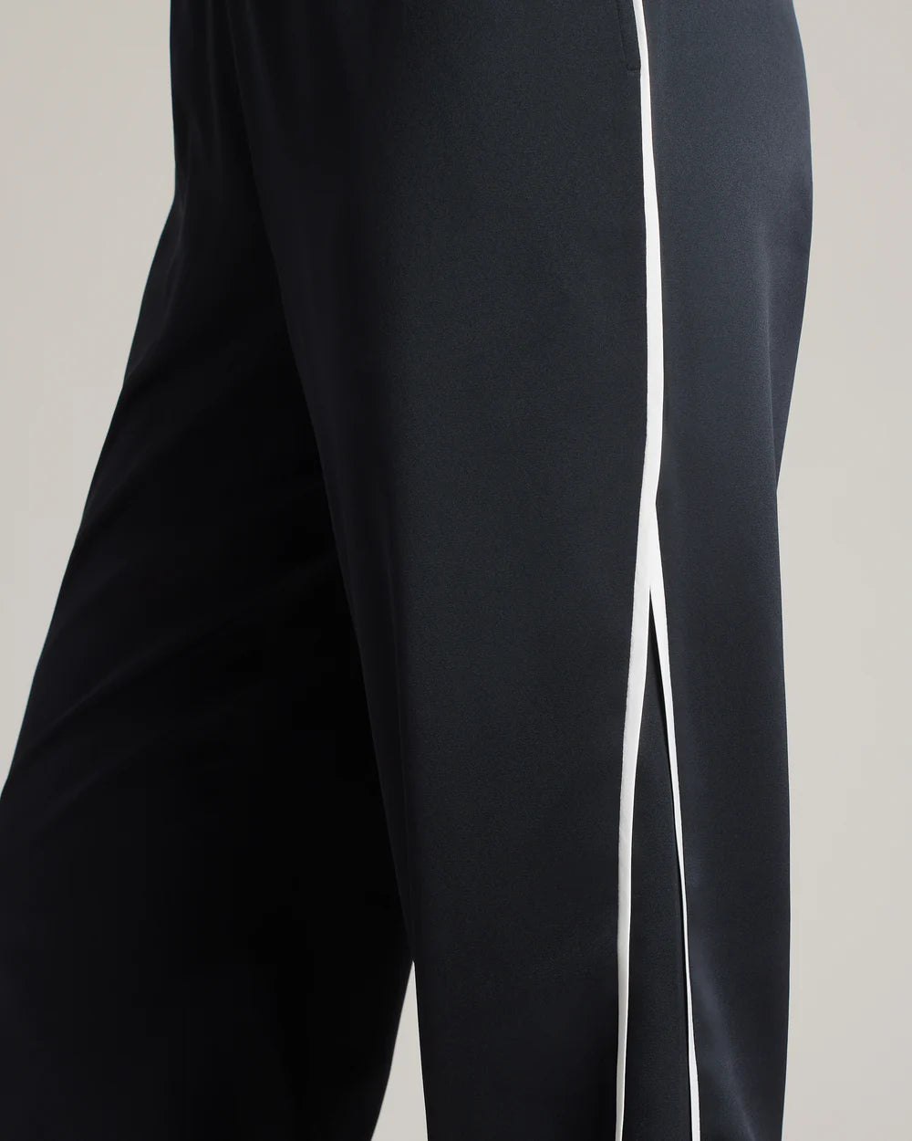 Rhone Freestyle Tracksuit Pant