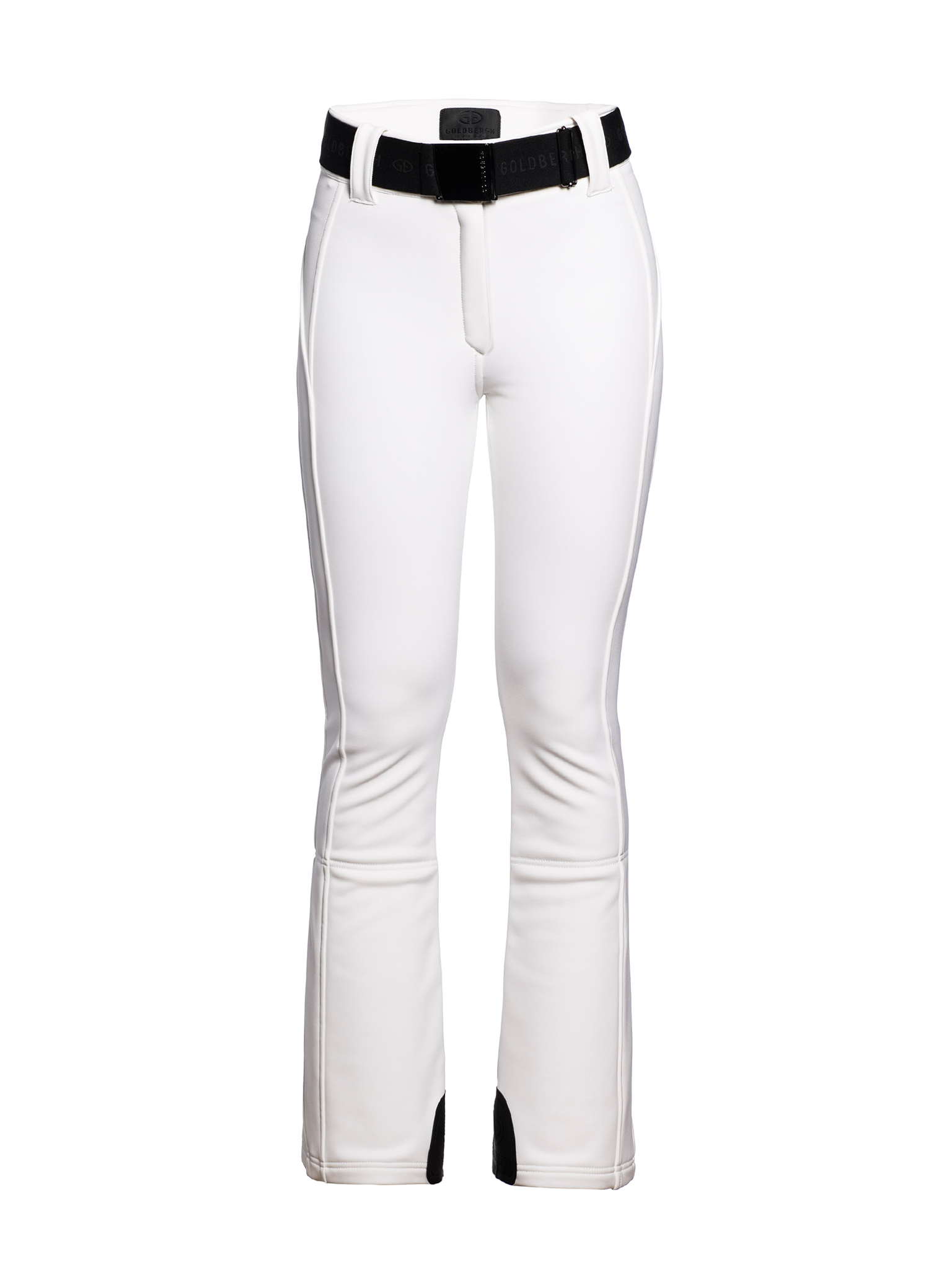 Goldbergh Pippa Ski Pant