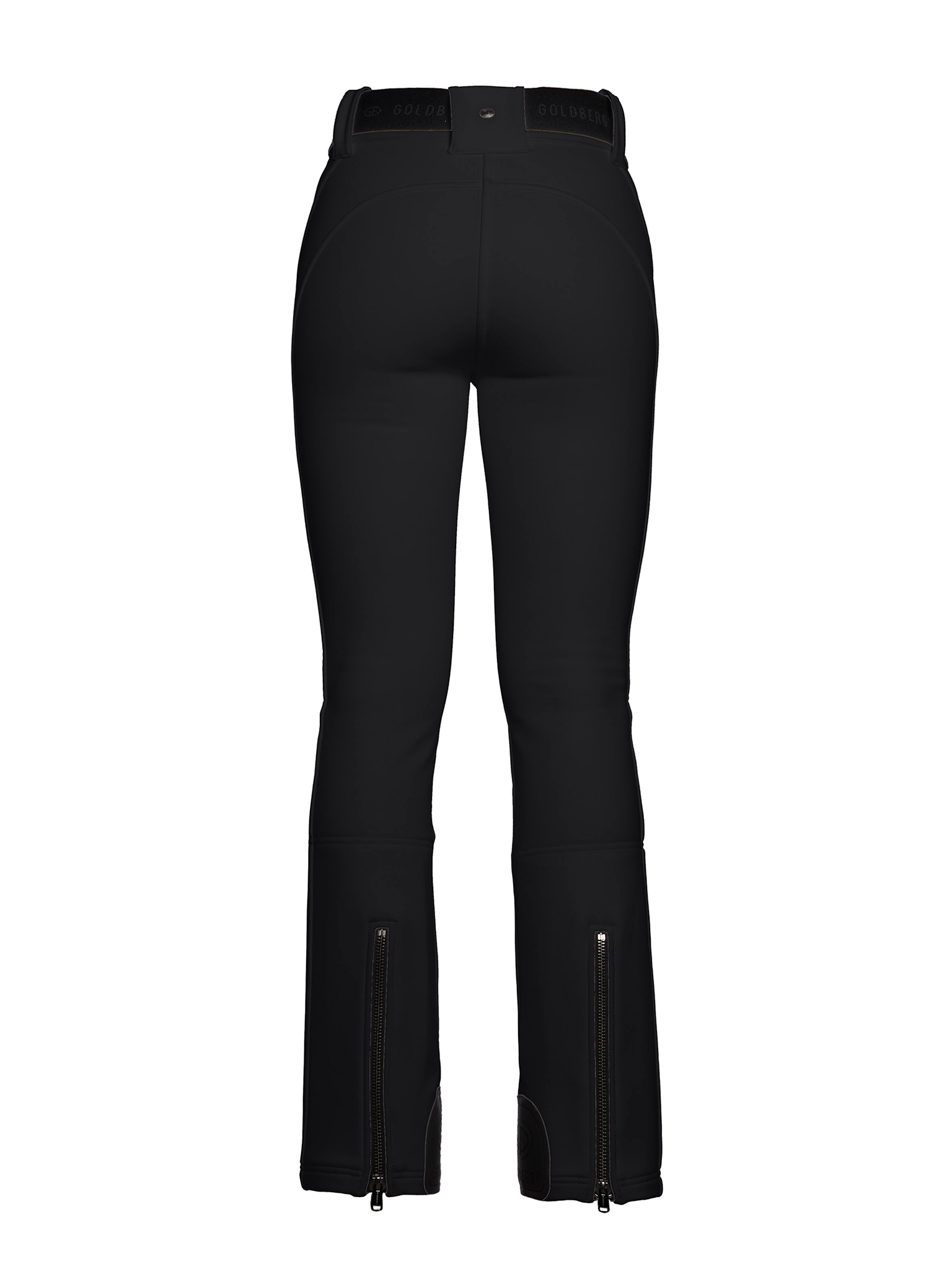 Goldbergh Pippa Ski Pant