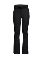Goldbergh Pippa Ski Pant