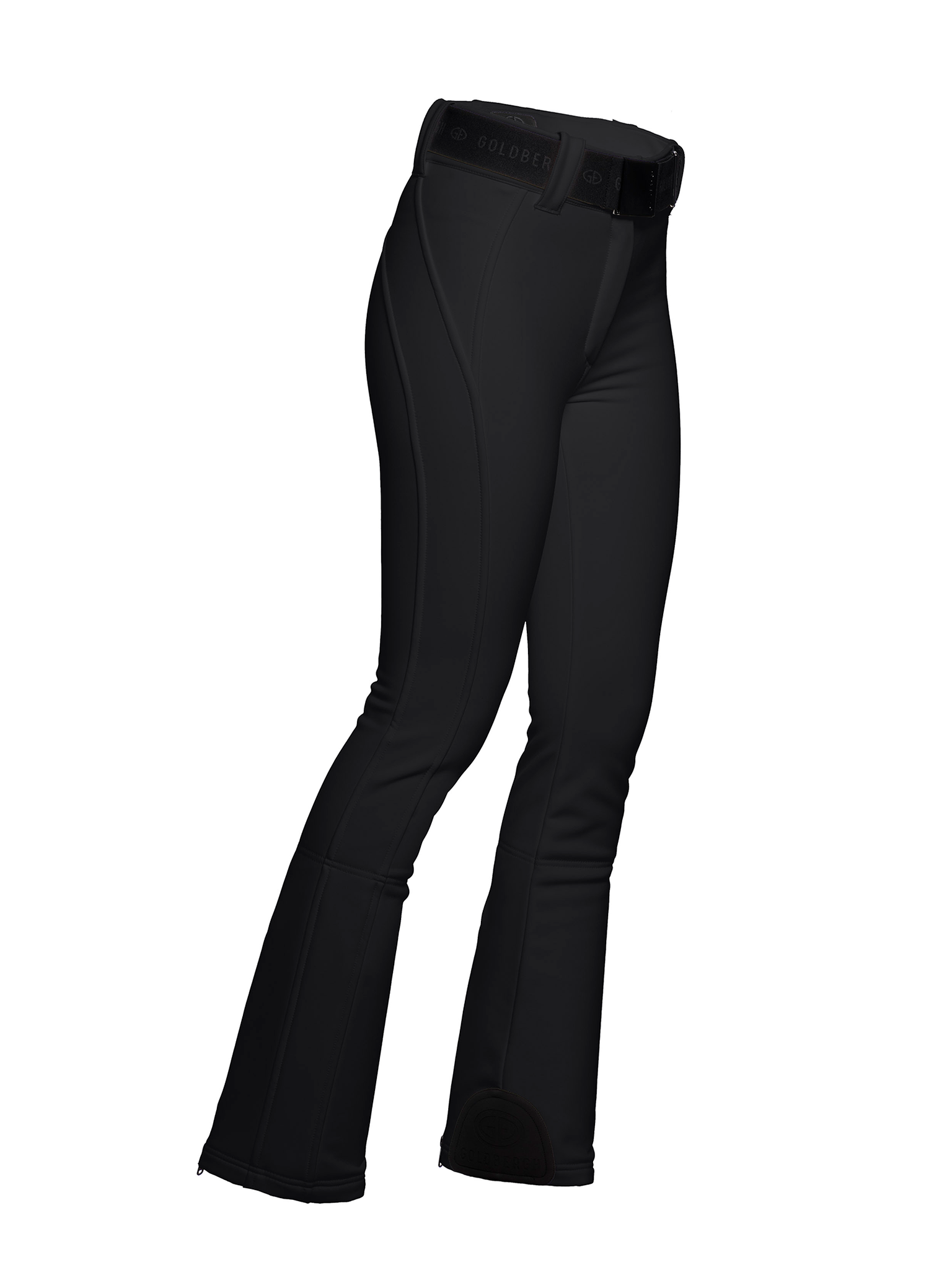 Goldbergh Pippa Ski Pant