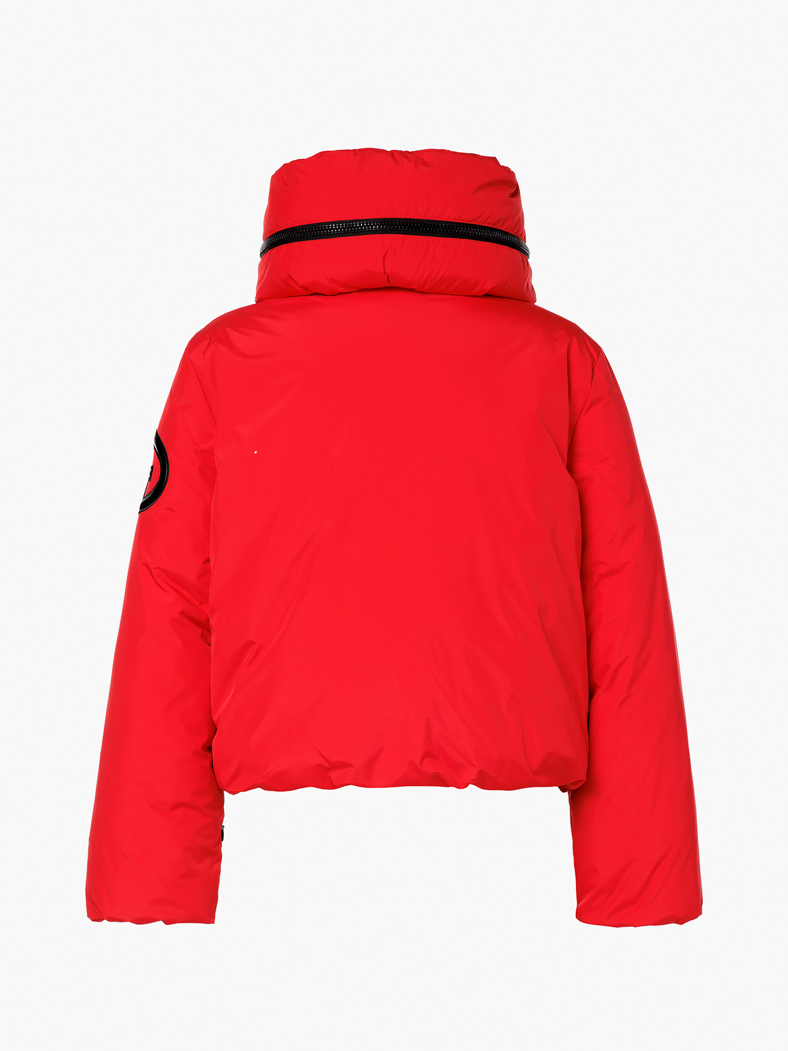 Goldbergh Porter Ski Jacket