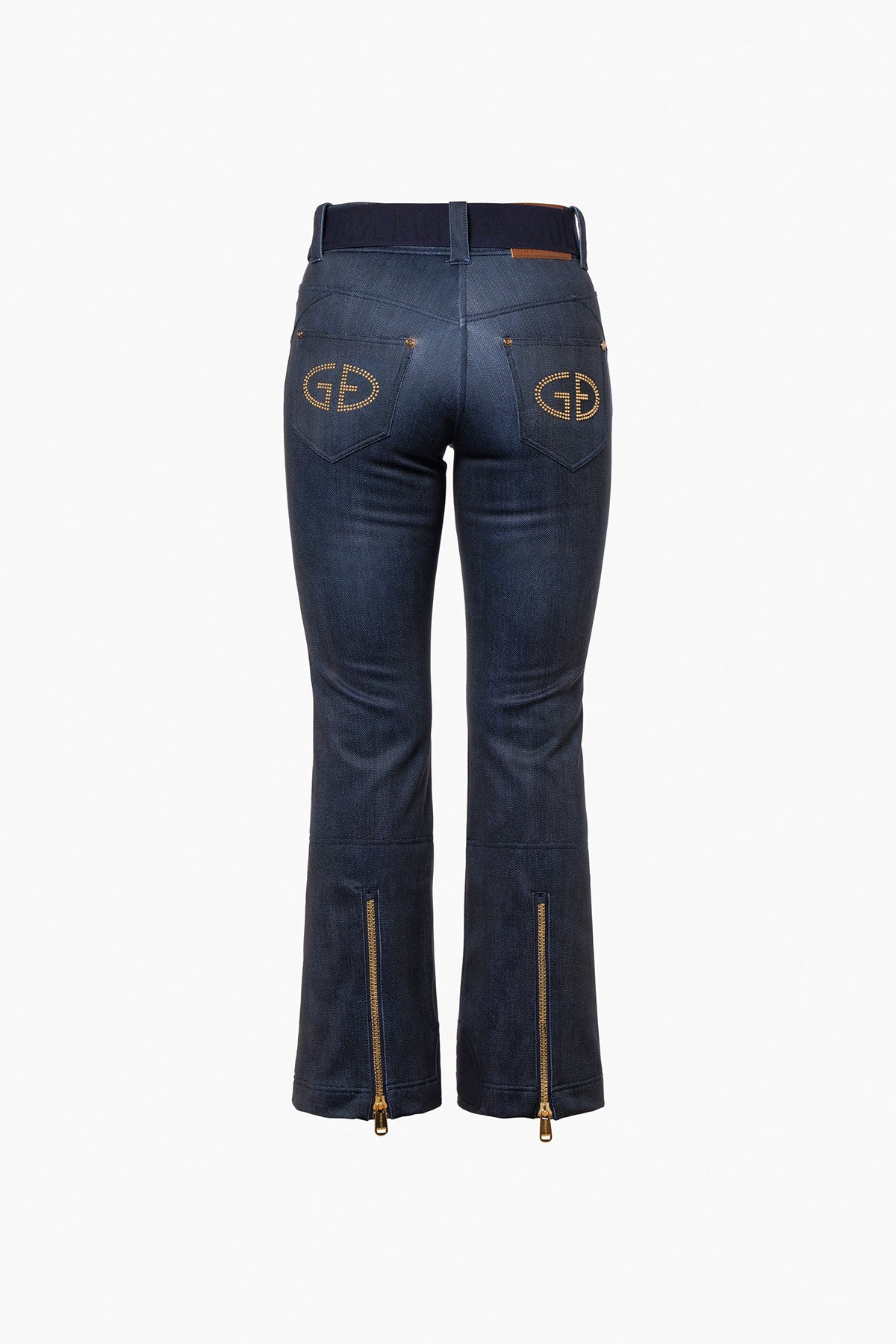 Goldbergh Fuji Ski Pants