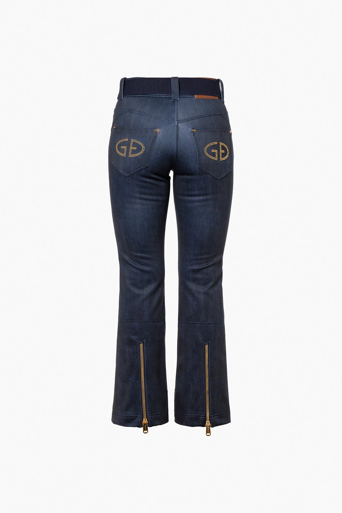 Goldbergh Fuji Ski Pants