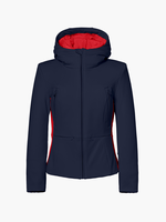 Goldbergh Eden Ski Jacket