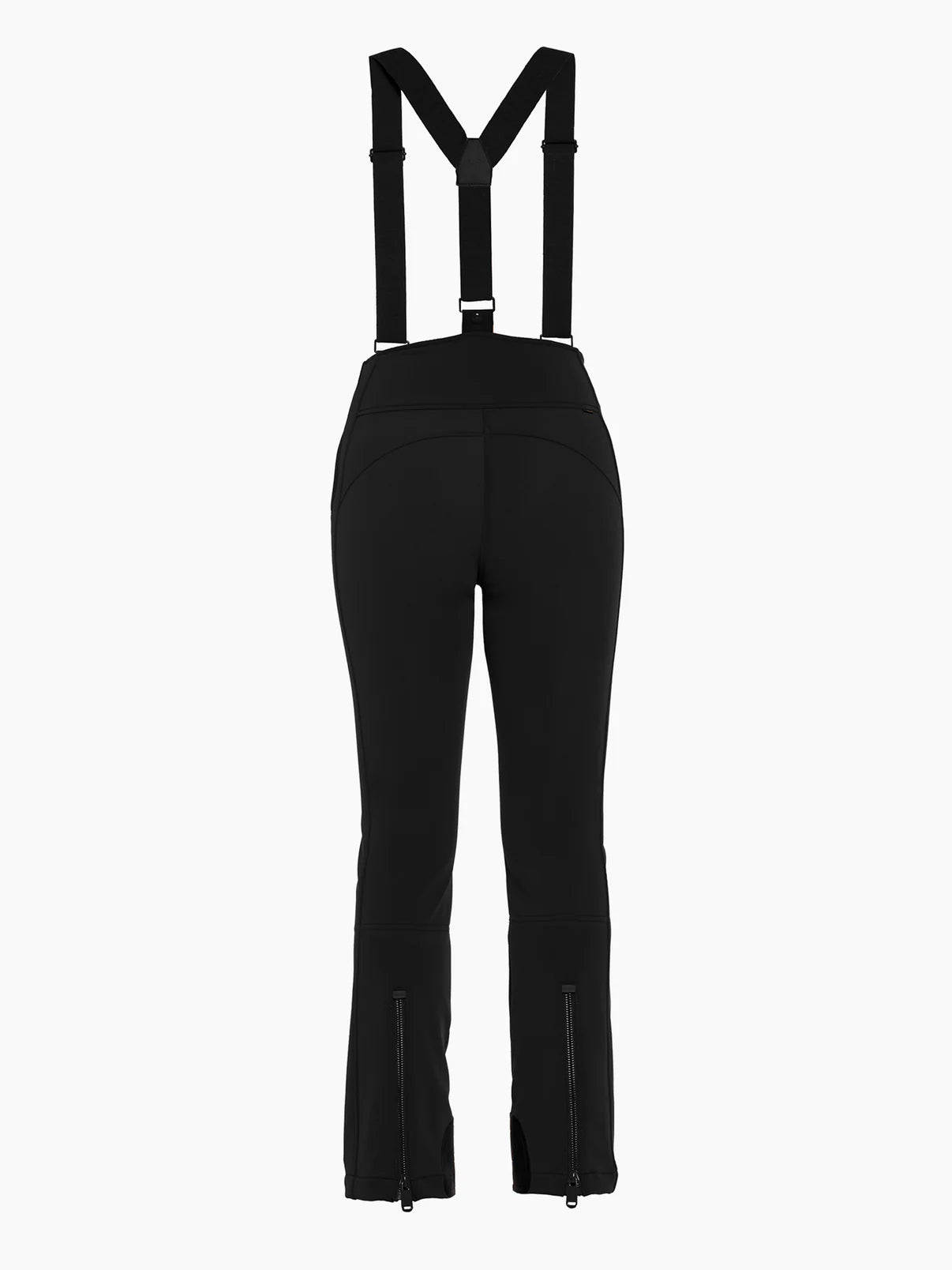 Goldbergh High End Ski Pants