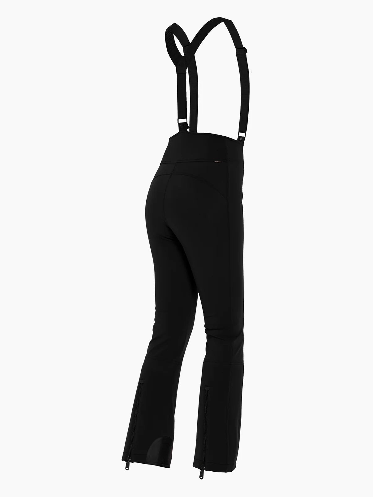 Goldbergh High End Ski Pants