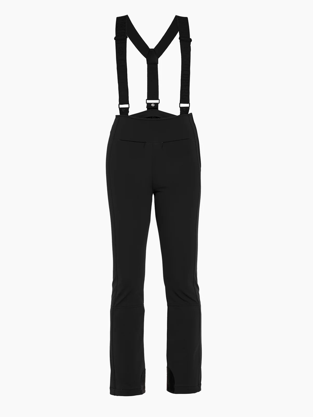 Goldbergh High End Ski Pants
