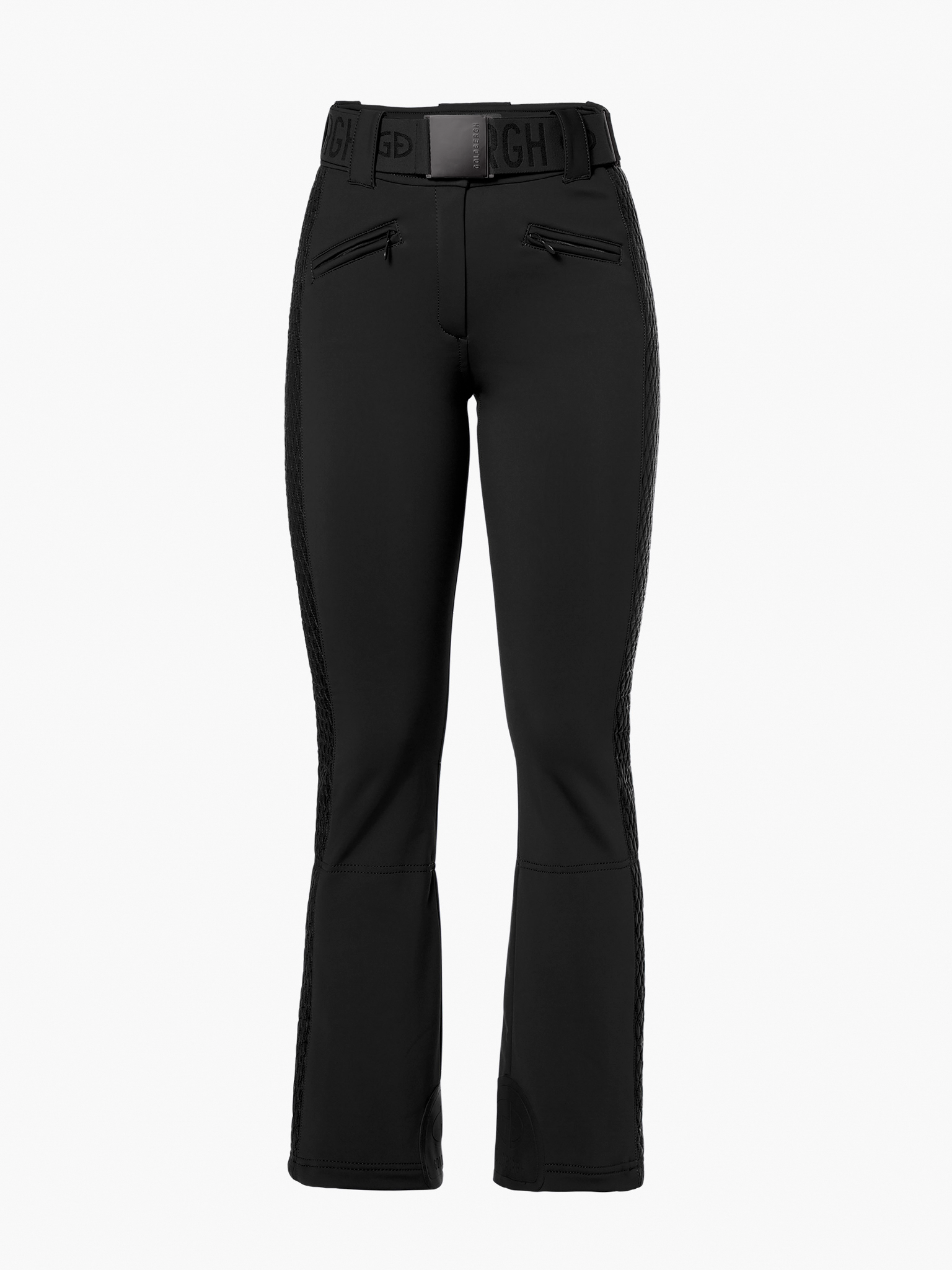 Goldbergh Brooke Ski Pants
