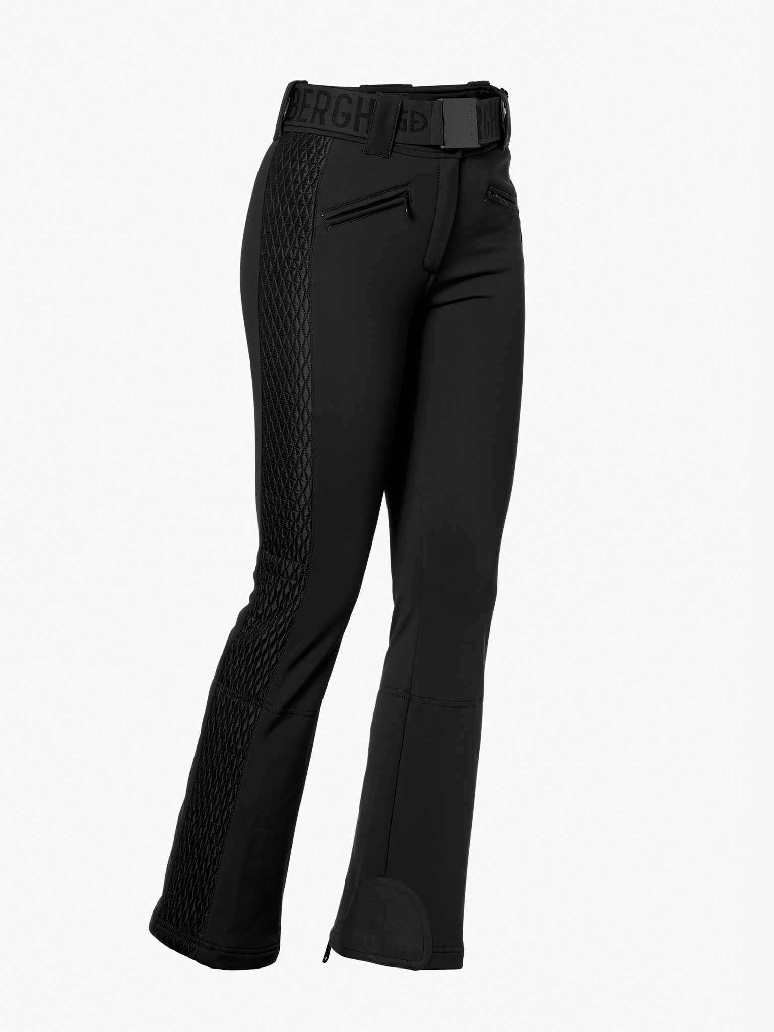 Goldbergh Brooke Ski Pants