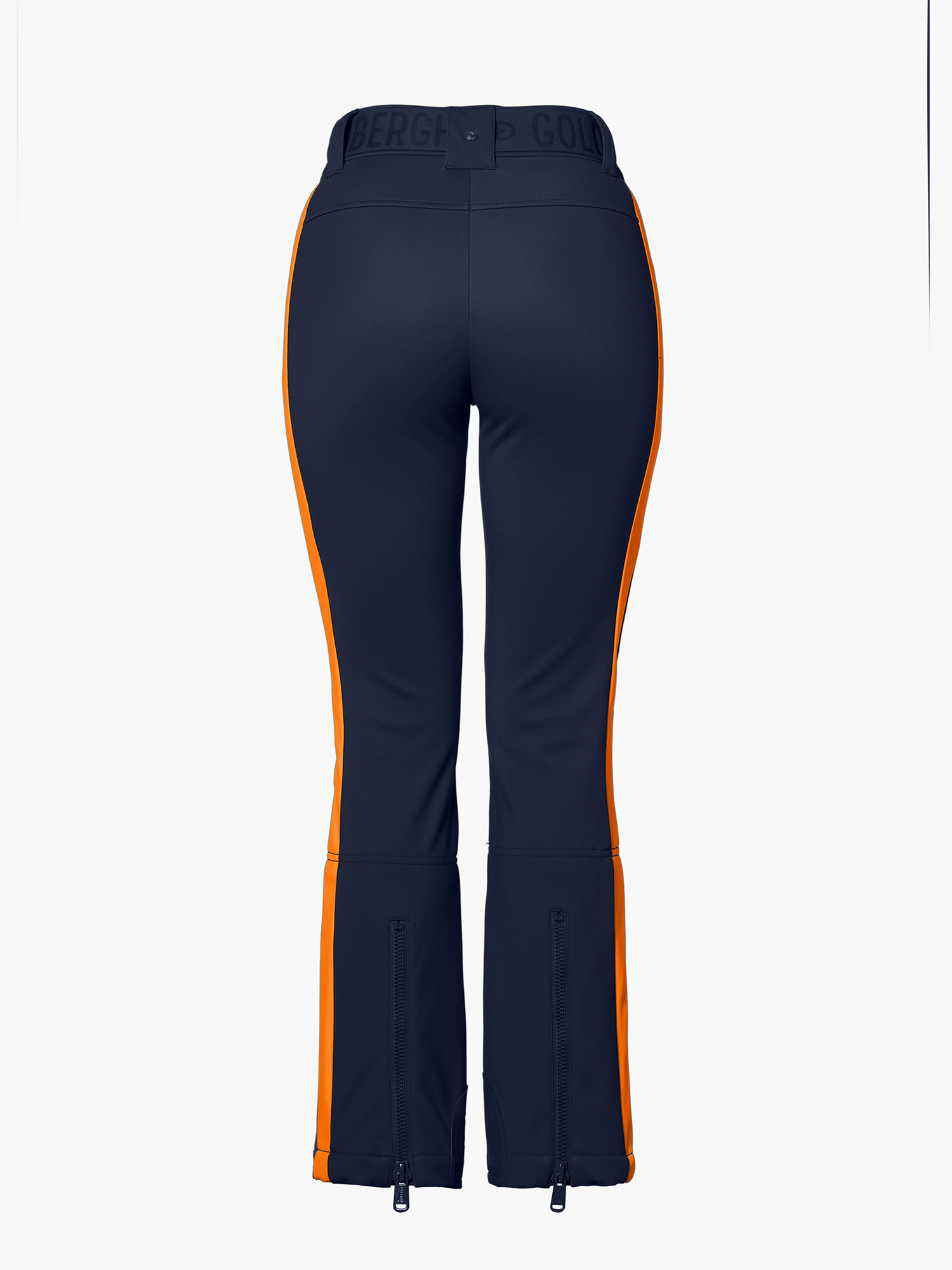 Goldbergh Roccia Ski Pants