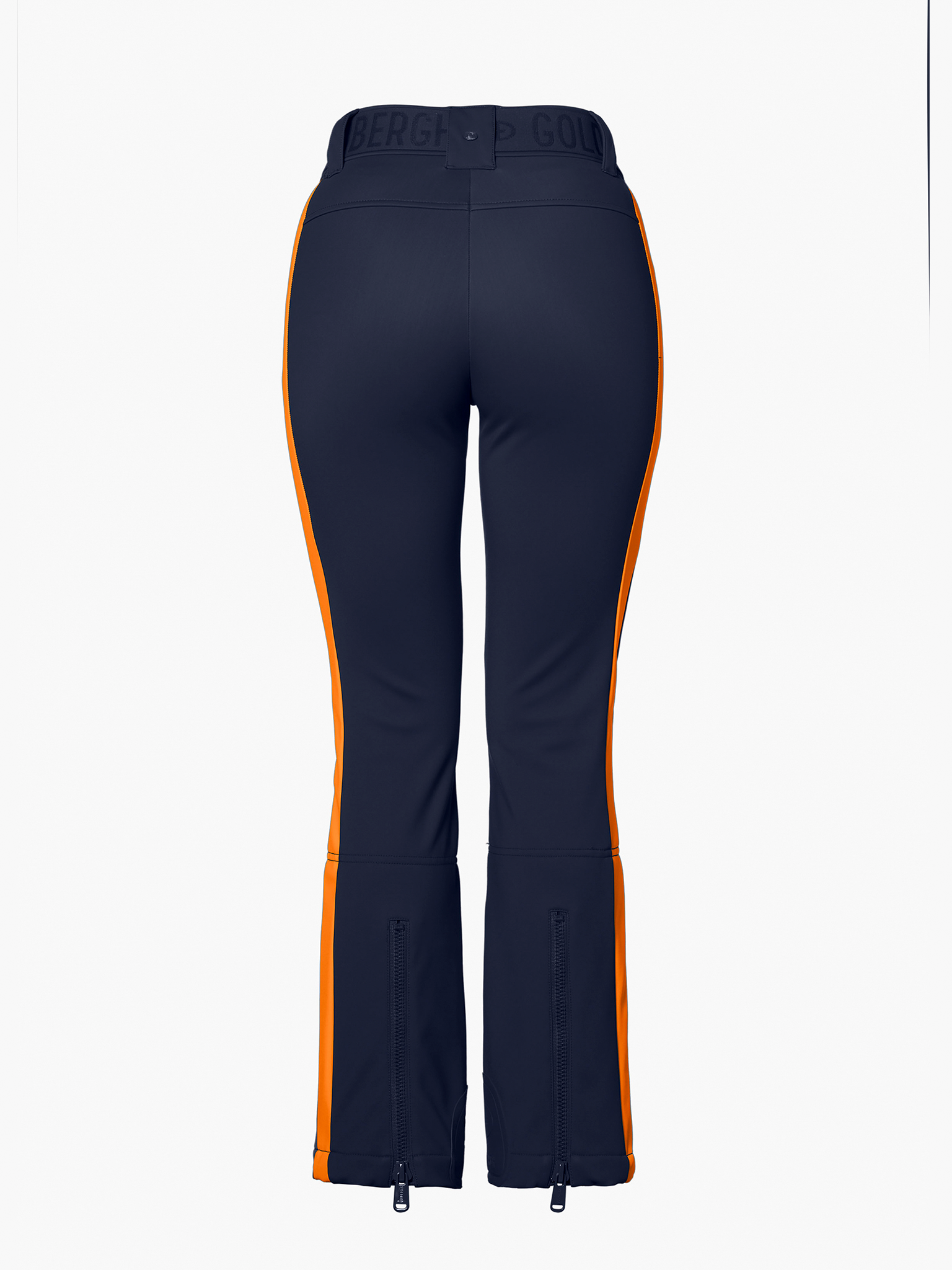 Goldbergh Roccia Ski Pants