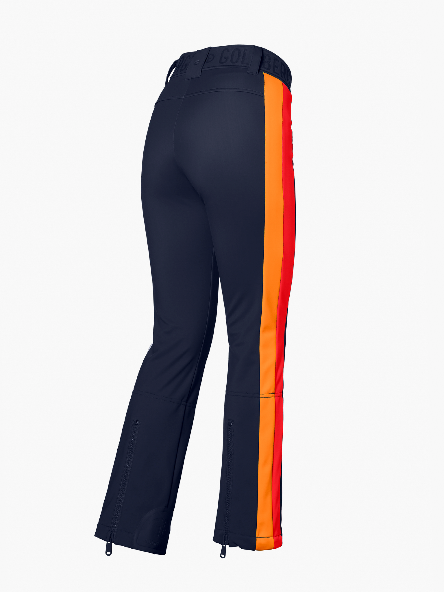 Goldbergh Roccia Ski Pants
