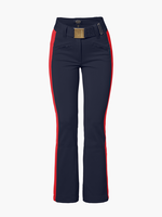 Goldbergh Roccia Ski Pants