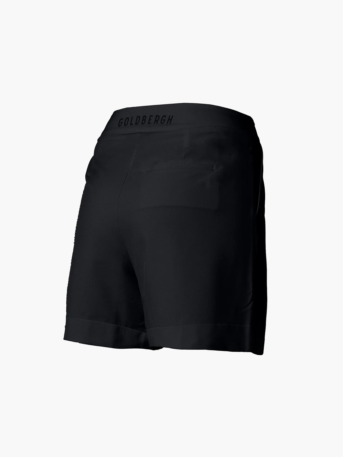 Goldbergh Penelope Tennis Short