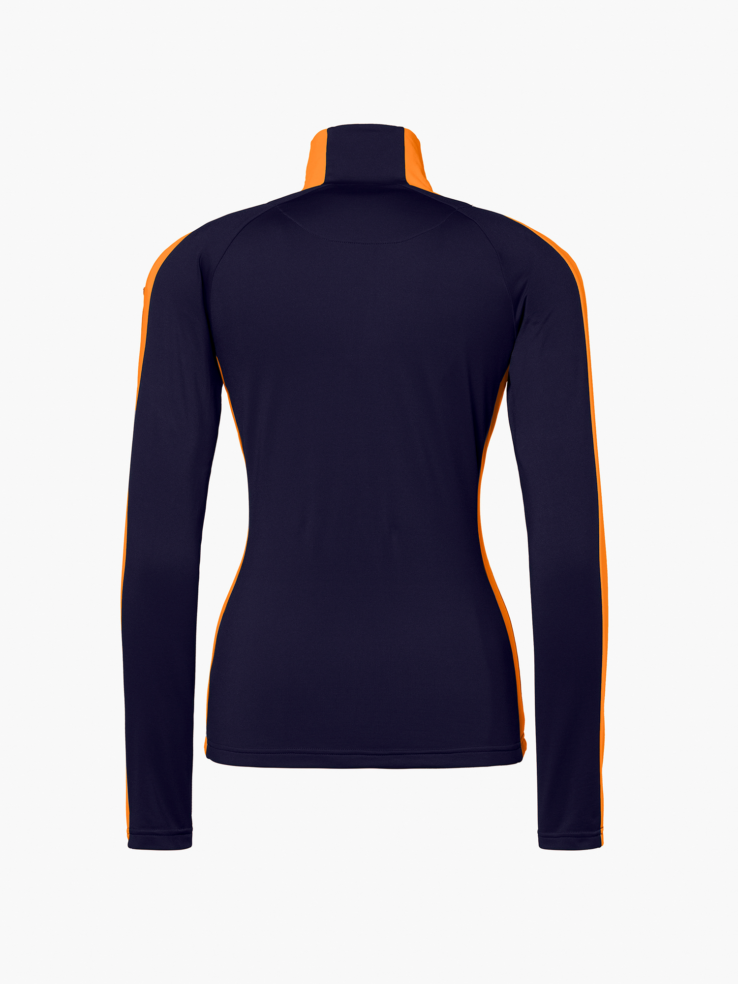 Goldbergh Fuoco Ski Pully