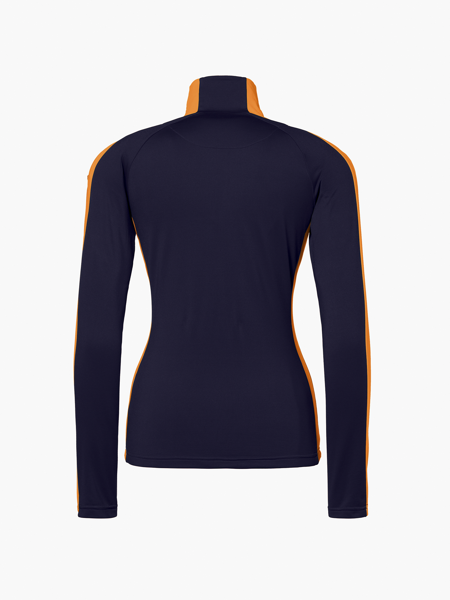 Goldbergh Fuoco Ski Pully