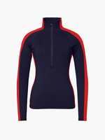 Goldbergh Fuoco Ski Pully