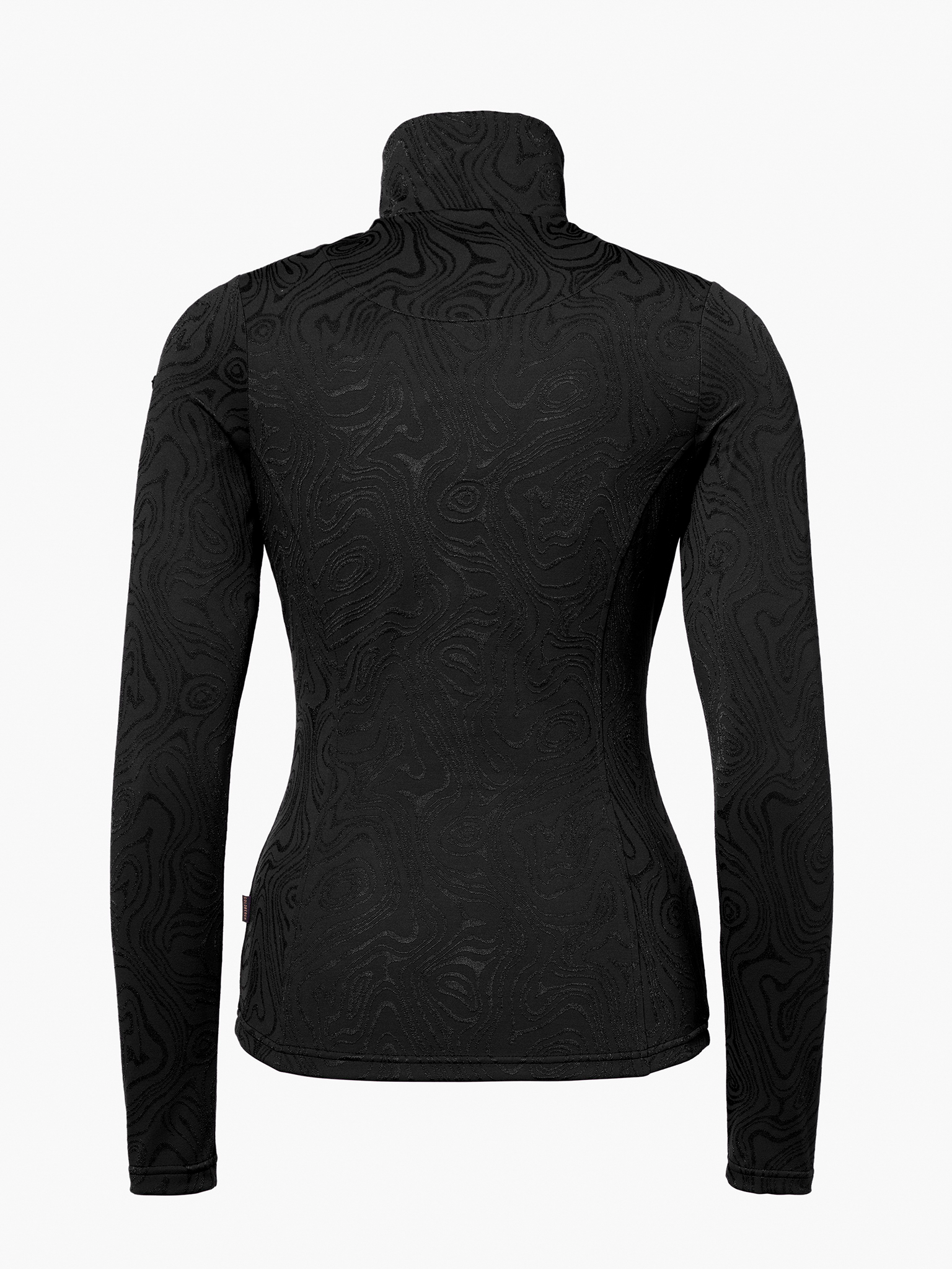 Goldbergh Brina Ski Pully