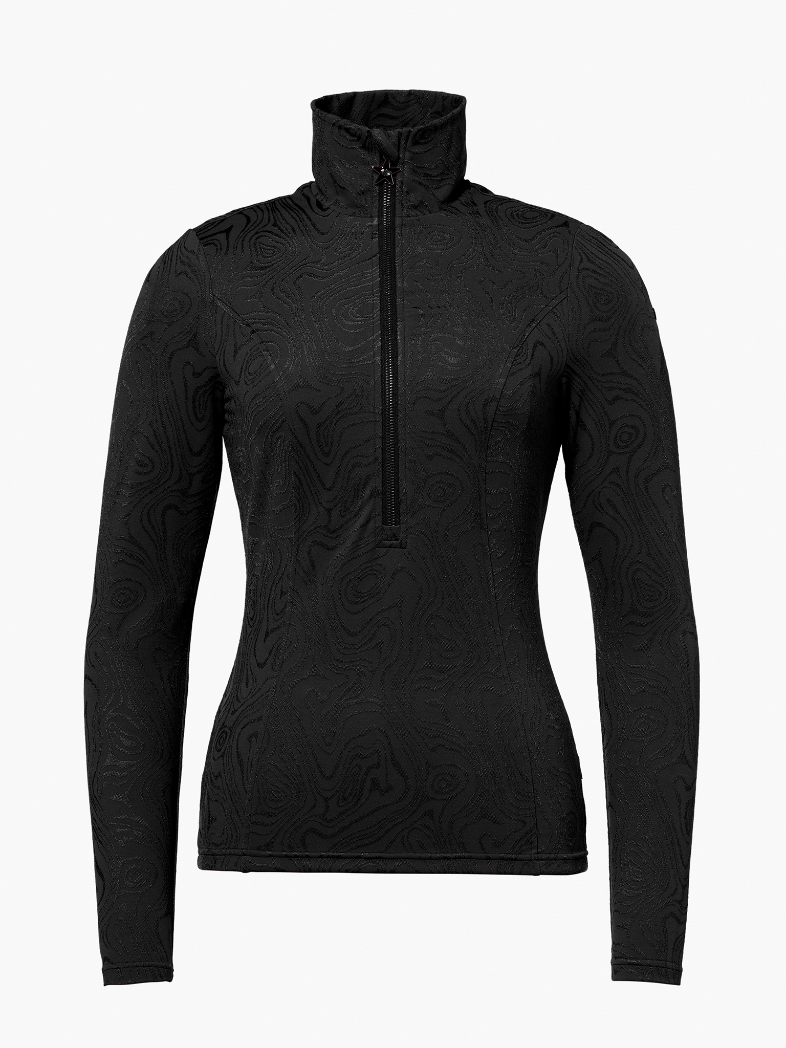 Goldbergh Brina Ski Pully