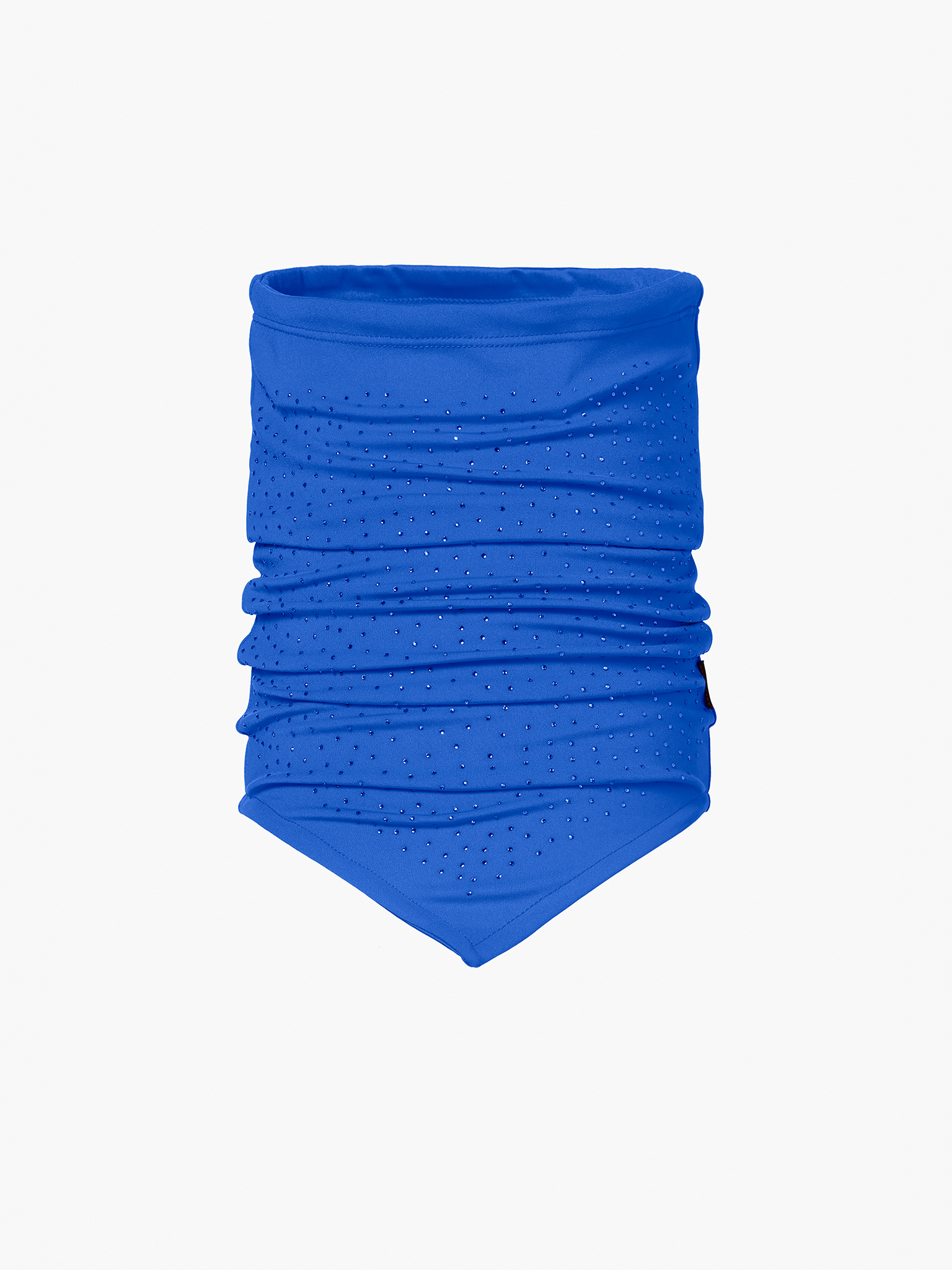 Goldbergh Gaia Neckwarmer