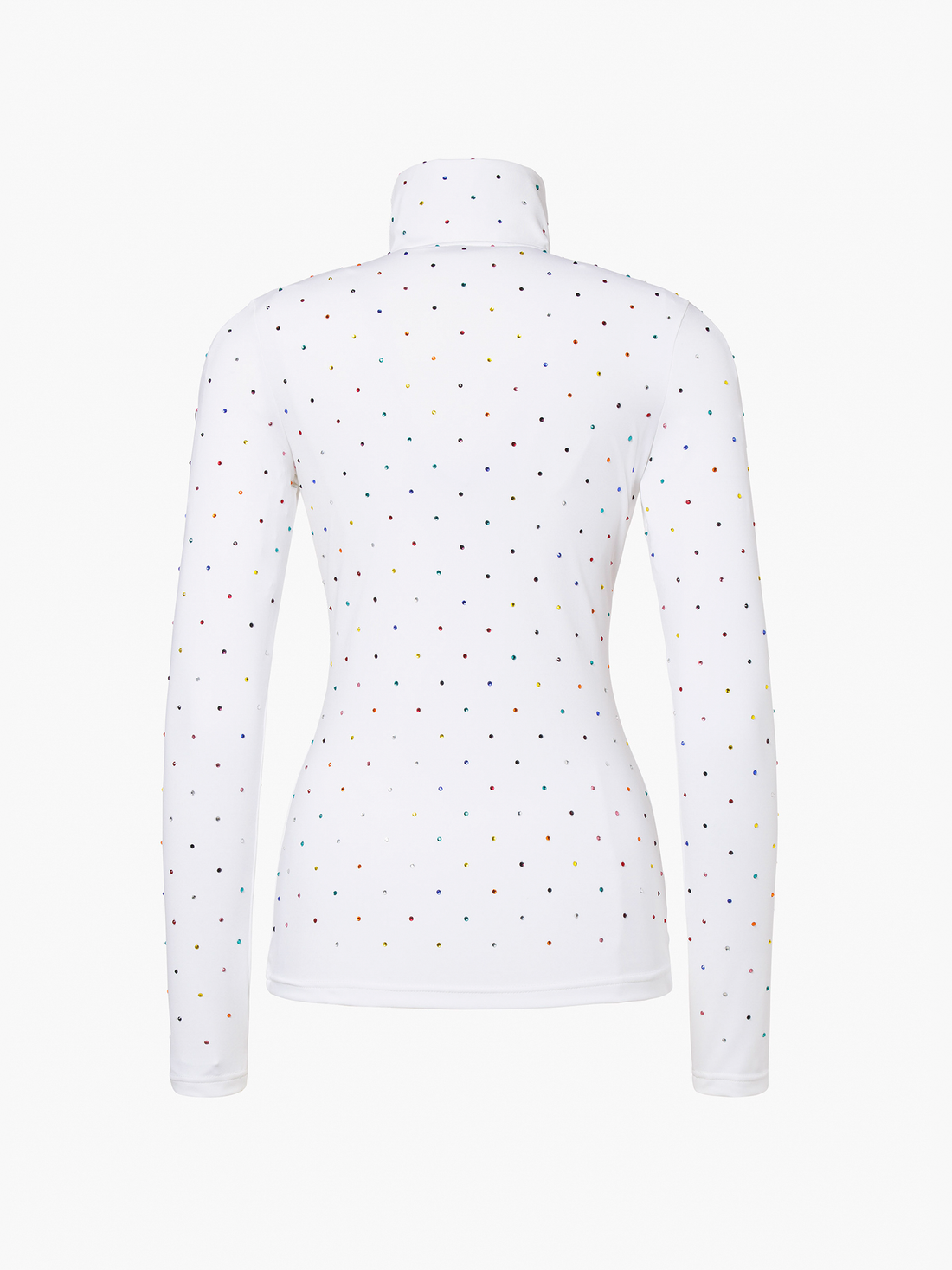 Goldbergh Éclair Ski Pully