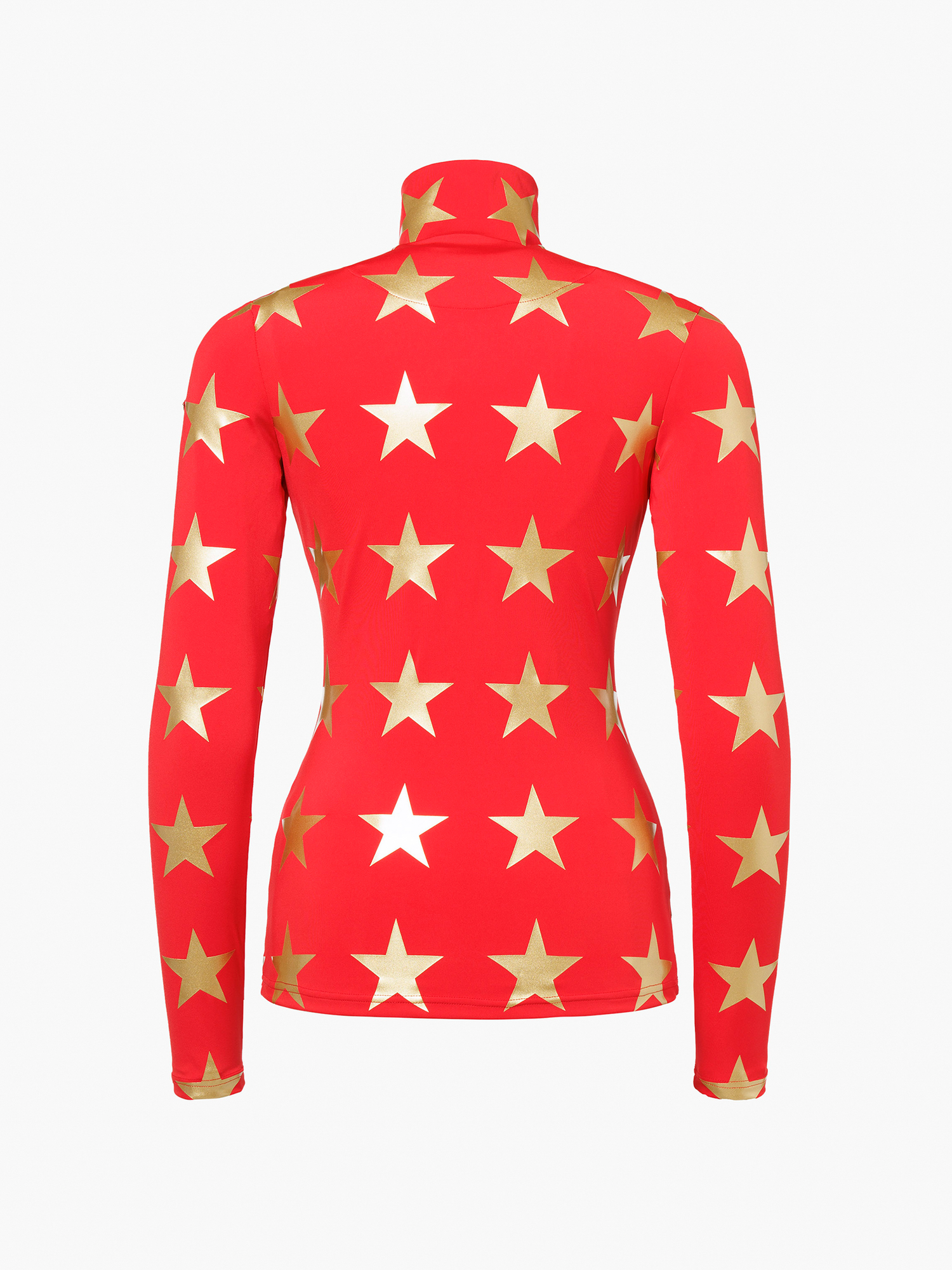 Goldbergh Lunaria Ski Pully