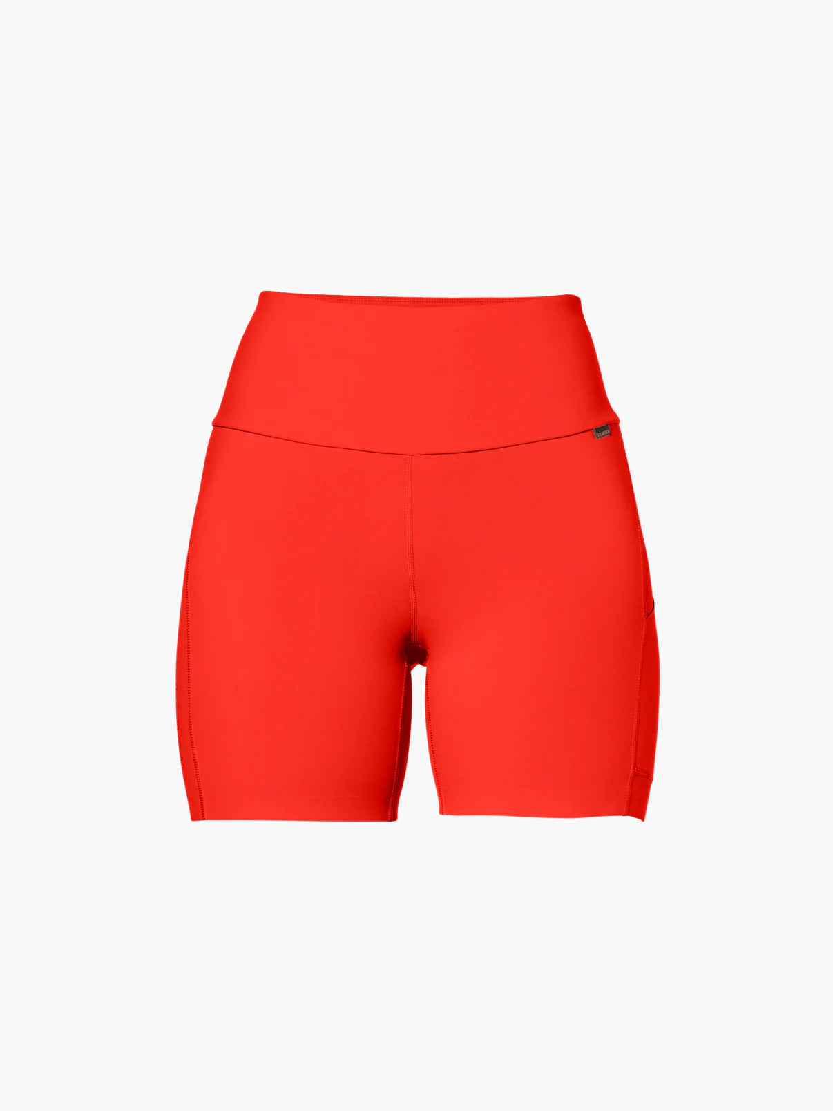Goldbergh Squat Short