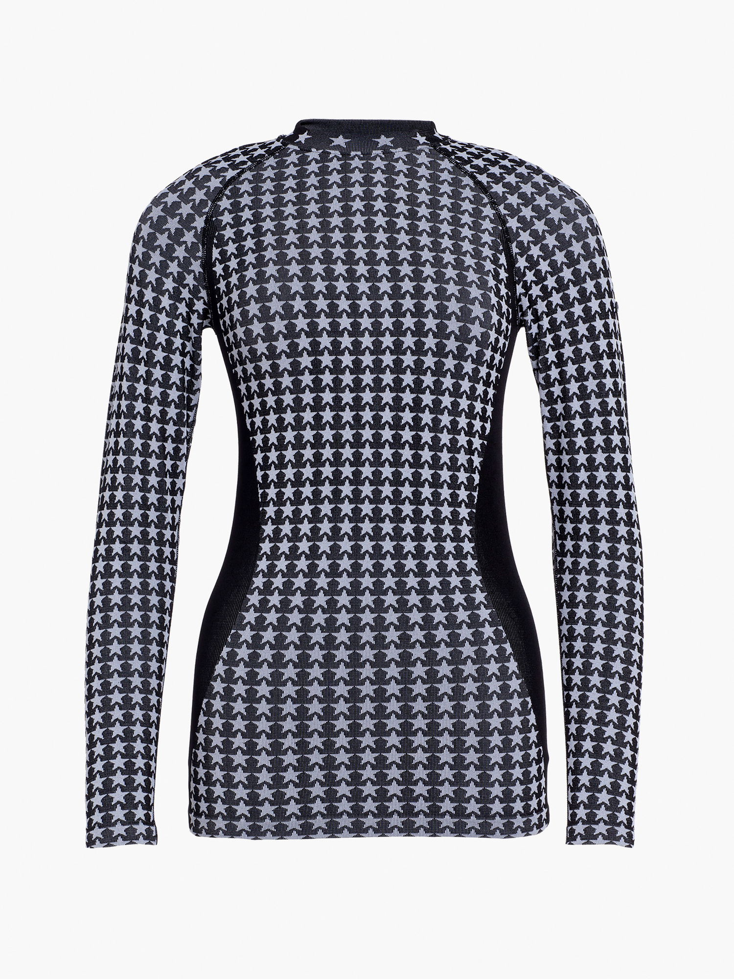 Goldbergh Starlet Base Layer Long Sleeve