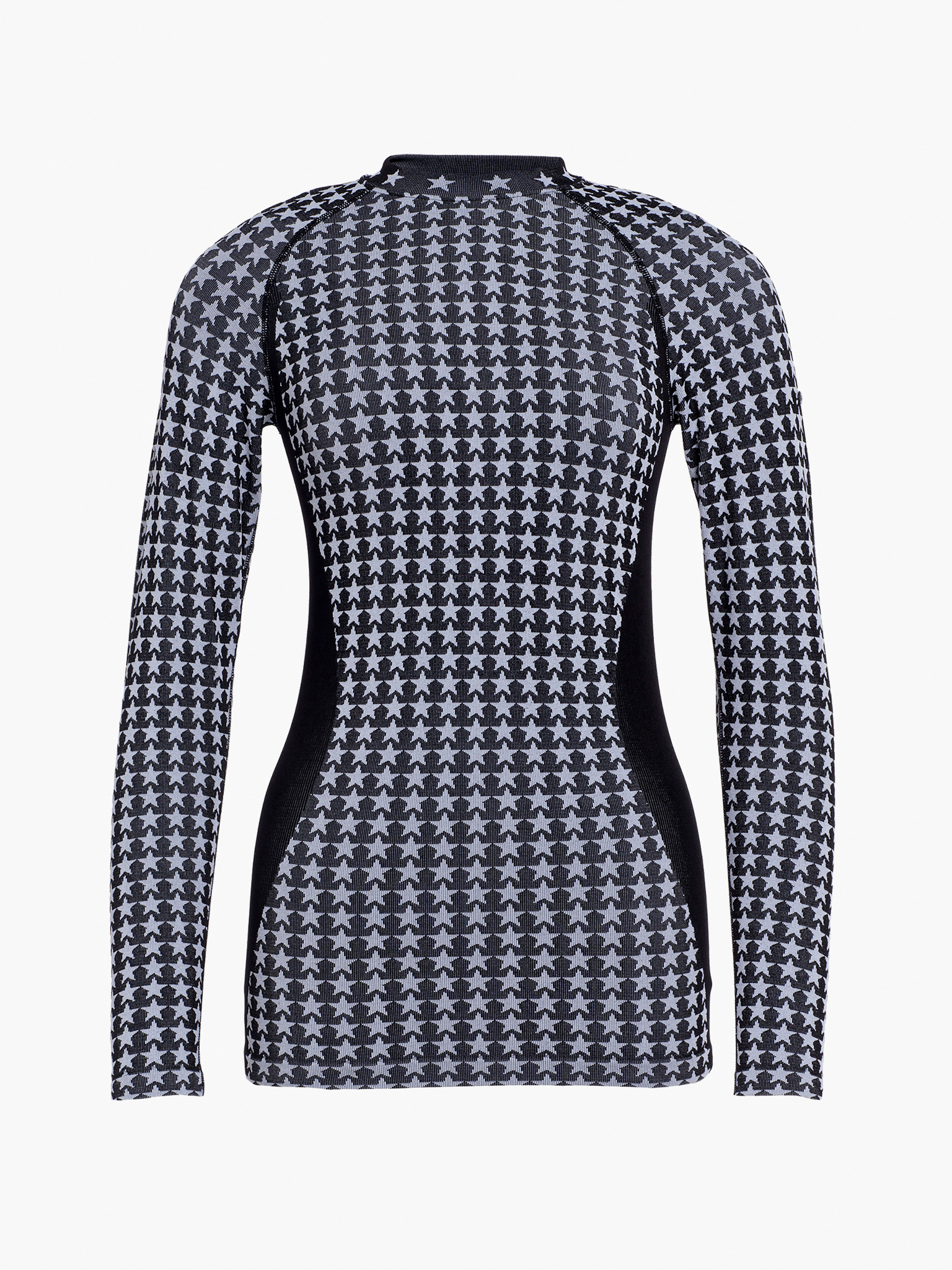Goldbergh Starlet Base Layer Long Sleeve