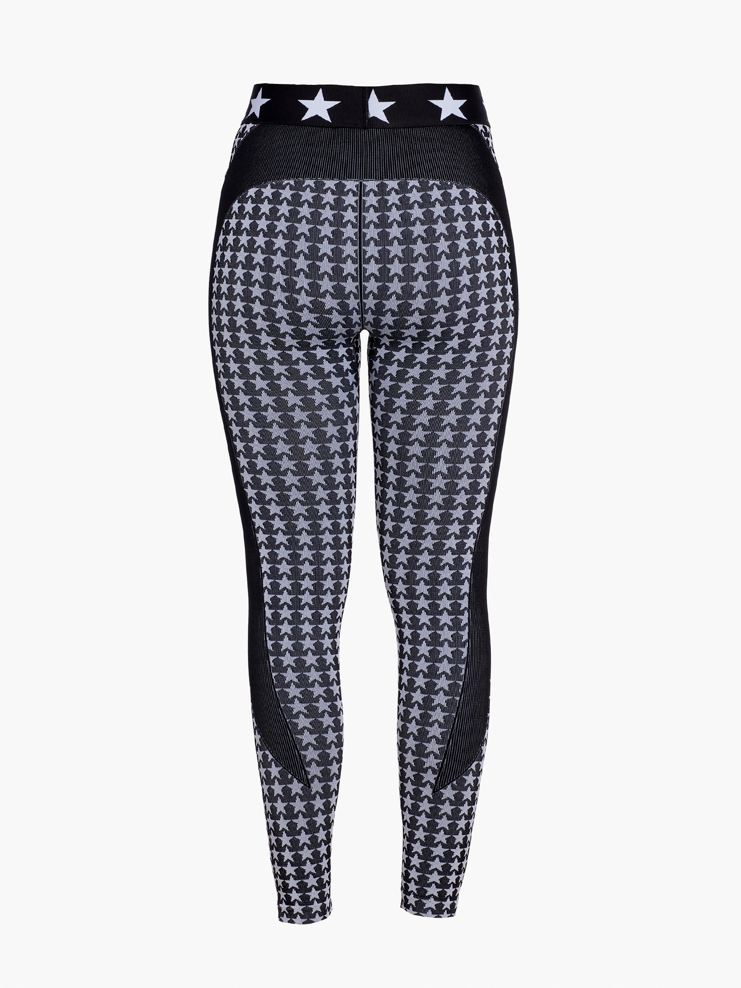 Goldbergh Celeste Base Layer Pant