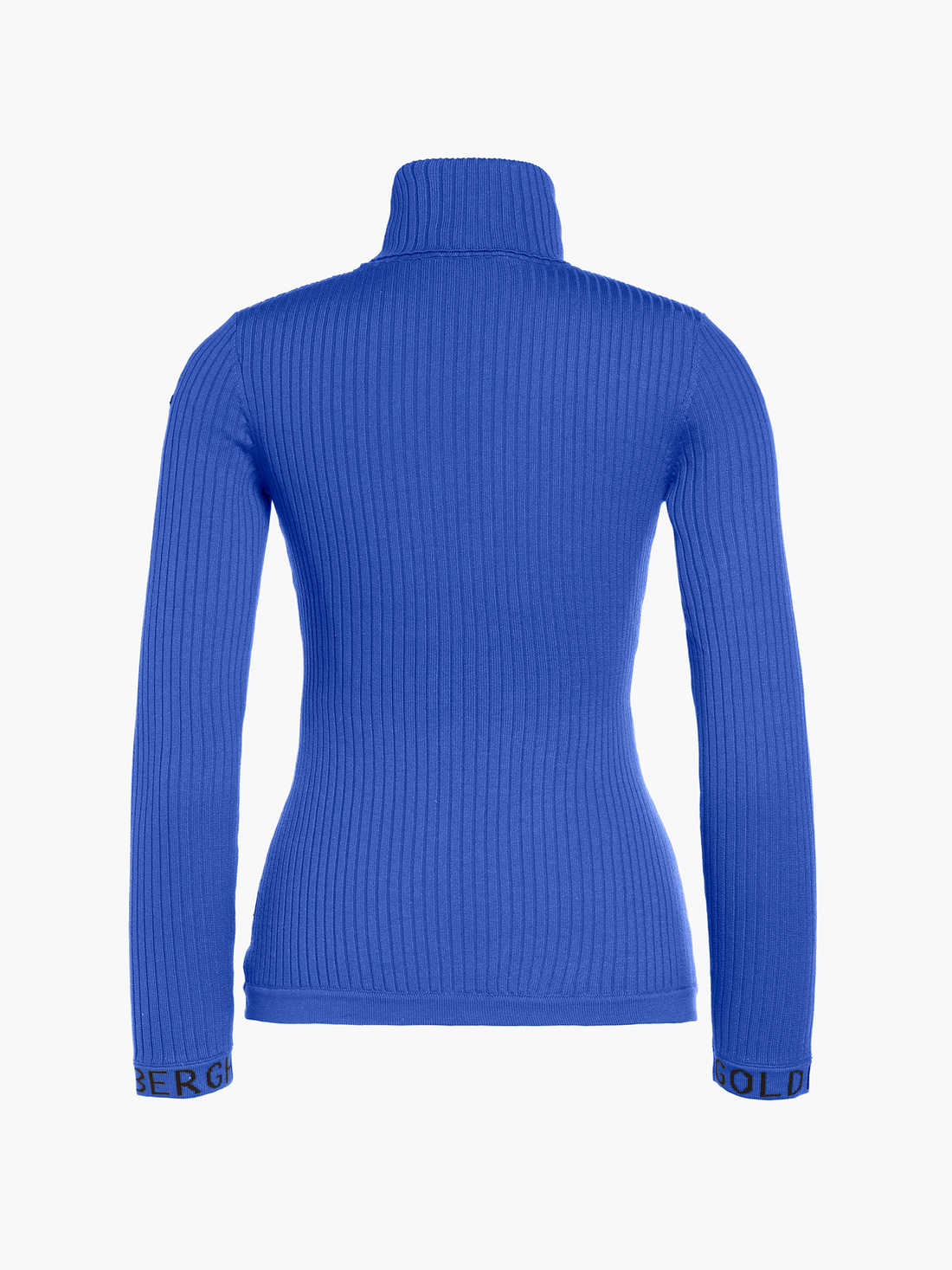 Goldbergh Mira Long Sleeve Knit