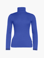 Goldbergh Mira Long Sleeve Knit