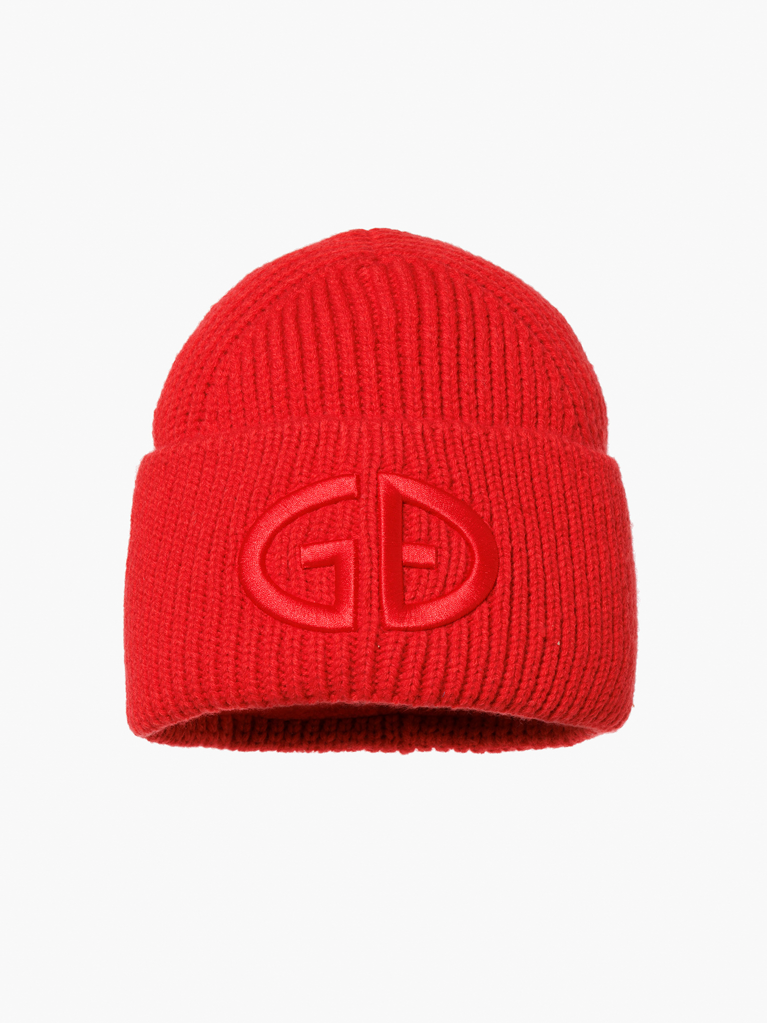 Goldbergh Valerie Beanie