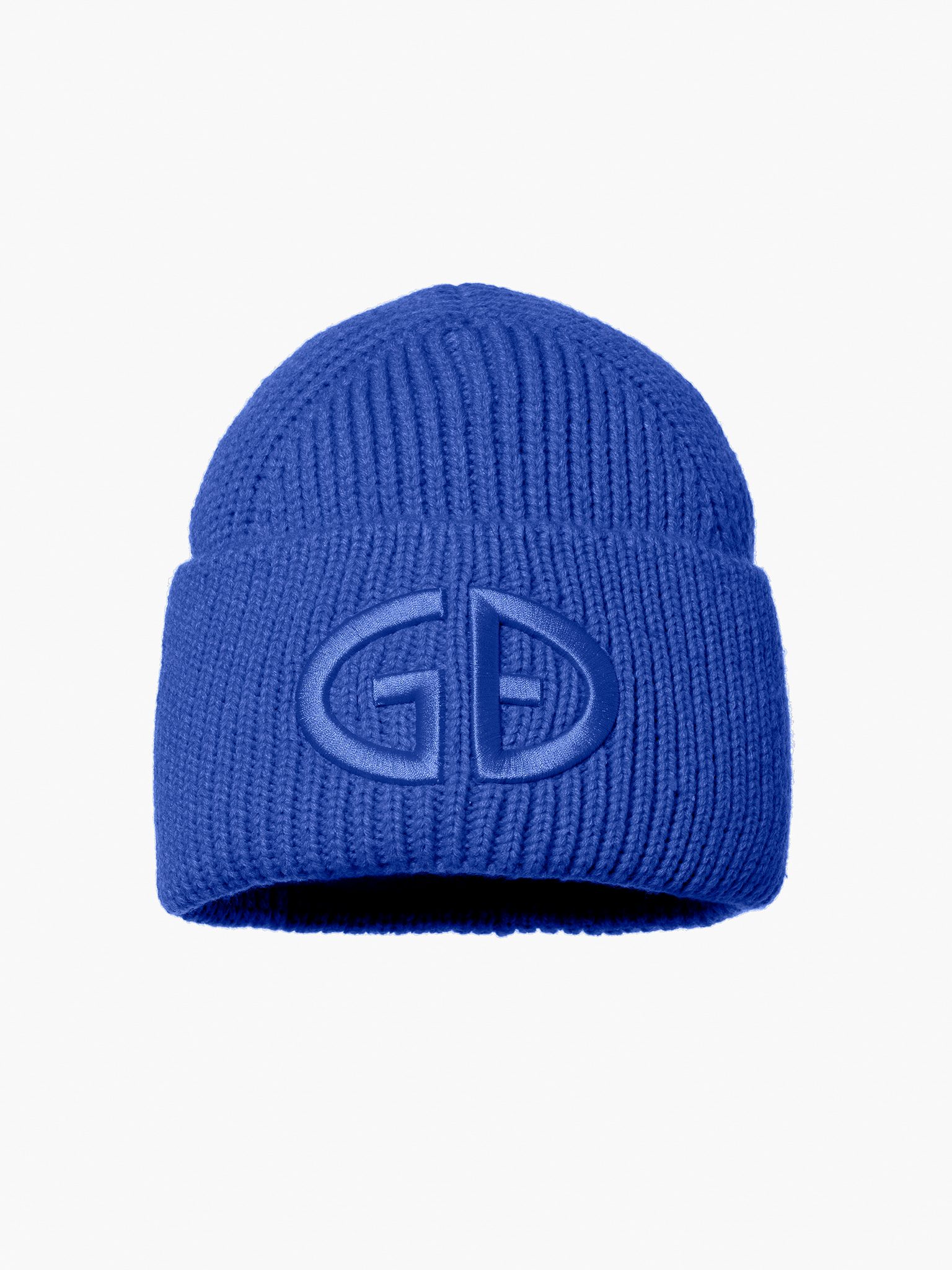 Goldbergh Valerie Beanie