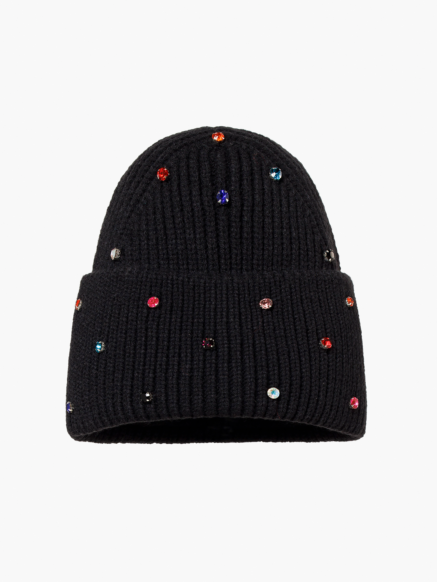 Goldbergh Dream Beanie