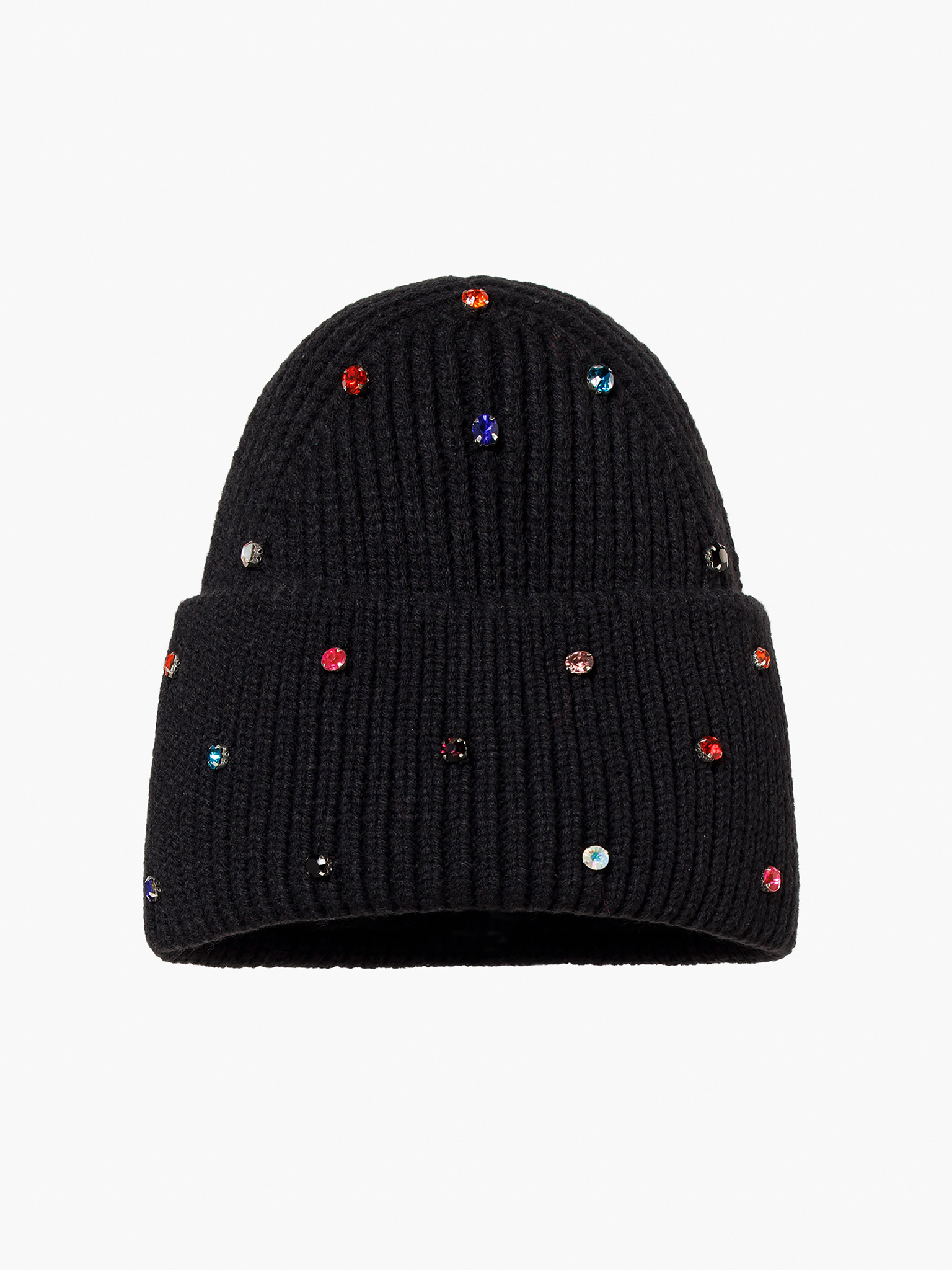 Goldbergh Dream Beanie