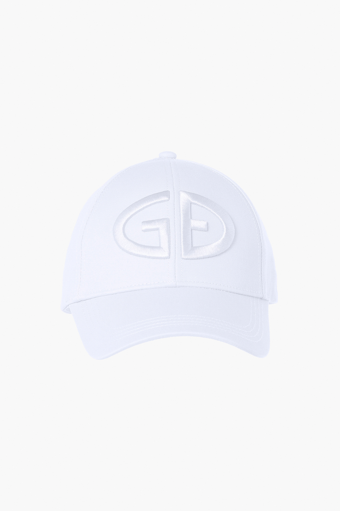 Goldbergh Valencia Baseball Cap