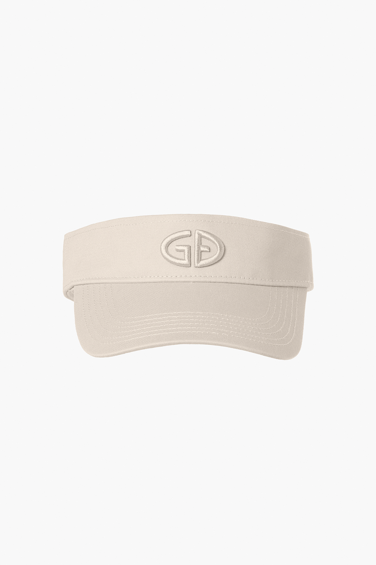 Goldbergh Match Visor